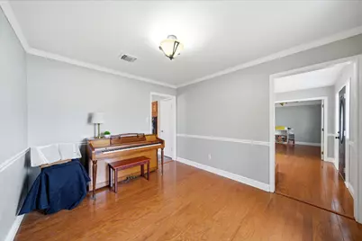 6927 Leandra Drive, Houston, TX 77083 - Photo 11