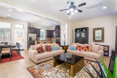 11 Cheswood Manor, The Woodlands, TX 77382 - Photo 1