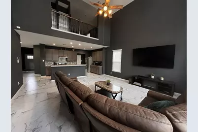 3031 Bugatti Drive, Katy, TX 77493 - Photo 7