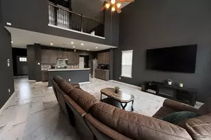 3031 Bugatti Dr, Katy, TX 77493 - Photo 7