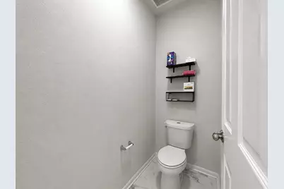 3031 Bugatti Drive, Katy, TX 77493 - Photo 21