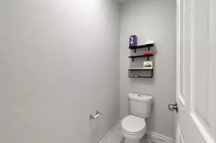 3031 Bugatti Dr, Katy, TX 77493 - Photo 21