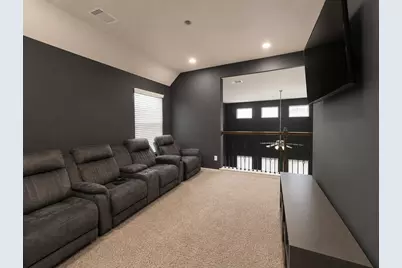 3031 Bugatti Drive, Katy, TX 77493 - Photo 25