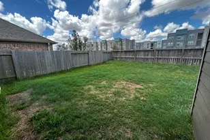 3031 Bugatti Dr, Katy, TX 77493 - Photo 27