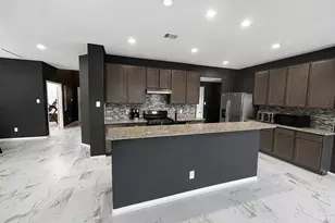 3031 Bugatti Dr, Katy, TX 77493 - Photo 3