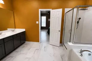 3031 Bugatti Dr, Katy, TX 77493 - Photo 11