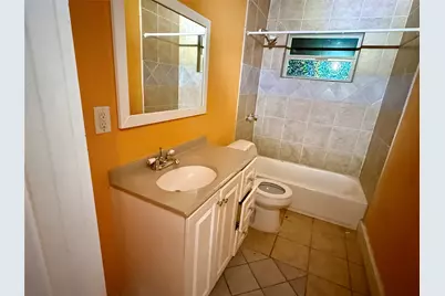 5829 Goforth Street, Houston, TX 77021 - Photo 11
