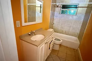 5829 Goforth St, Houston, TX 77021 - Photo 11