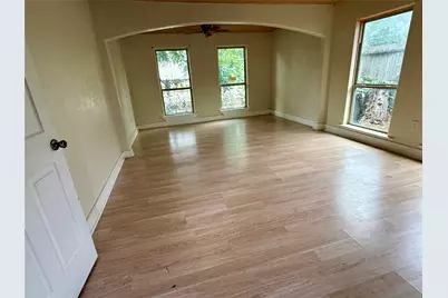 5829 Goforth Street, Houston, TX 77021 - Photo 5