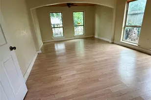 5829 Goforth St, Houston, TX 77021 - Photo 5