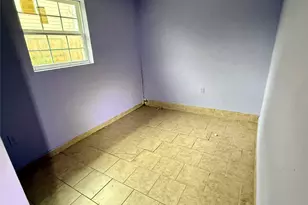 5829 Goforth St, Houston, TX 77021 - Photo 17