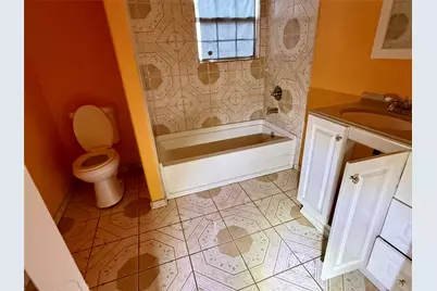 5829 Goforth Street, Houston, TX 77021 - Photo 7