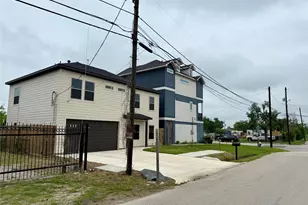 5829 Goforth St, Houston, TX 77021 - Photo 15
