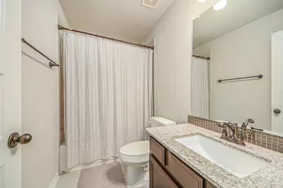 207 Evening Tide Way, Willis, TX 77318 - Photo 25