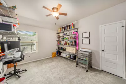 207 Evening Tide Way, Willis, TX 77318 - Photo 29