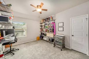 207 Evening Tide Wy, Willis, TX 77318 - Photo 29