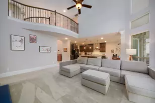 207 Evening Tide Wy, Willis, TX 77318 - Photo 17
