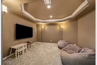 207 Evening Tide Way, Willis, TX 77318 - Photo 27