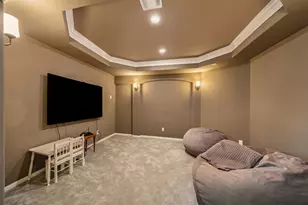 207 Evening Tide Wy, Willis, TX 77318 - Photo 27