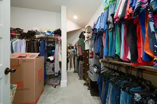 207 Evening Tide Wy, Willis, TX 77318 - Photo 23