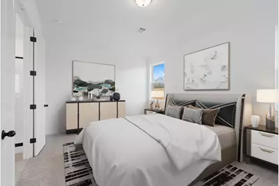 17407 Rose Gap Court, Hockley, TX 77447 - Photo 11