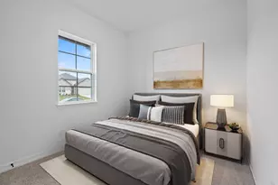 17407 Rose Gap Ct, Hockley, TX 77447 - Photo 15