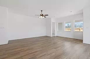 17407 Rose Gap Ct, Hockley, TX 77447 - Photo 7