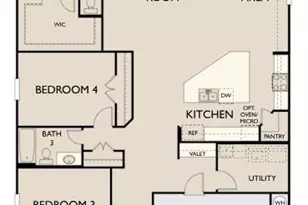 17407 Rose Gap Ct, Hockley, TX 77447 - Photo 21