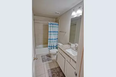 441 Countryside Drive, West Columbia, TX 77486 - Photo 17