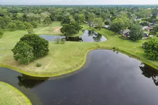 441 Countryside Dr, West Columbia, TX 77486 - Photo 27