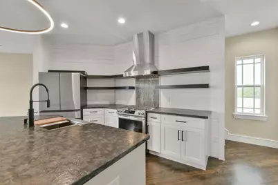 1716 23rd Street #B, Galveston, TX 77550 - Photo 13