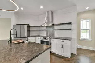 1716 23rd St, Galveston, TX 77550 - Photo 13