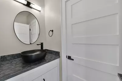 1716 23rd Street #B, Galveston, TX 77550 - Photo 15