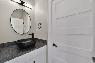 1716 23rd St, Galveston, TX 77550 - Photo 15