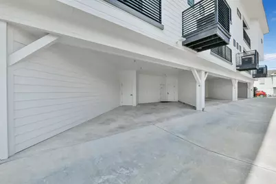 1716 23rd Street #B, Galveston, TX 77550 - Photo 5
