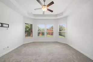 10906 Perennial Mist, Missouri City, TX 77459 - Photo 15