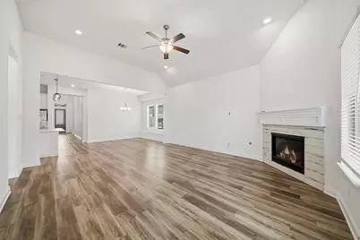 10906 Perennial Mist, Missouri City, TX 77459 - Photo 7