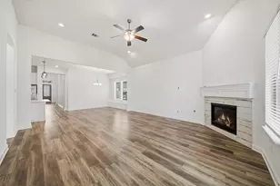 10906 Perennial Mist, Missouri City, TX 77459 - Photo 7