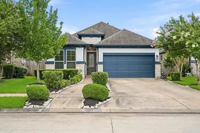 10906 Perennial Mist, Missouri City, TX 77459 - Photo 1