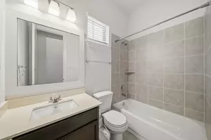 10906 Perennial Mist, Missouri City, TX 77459 - Photo 25