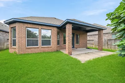 10906 Perennial Mist, Missouri City, TX 77459 - Photo 29