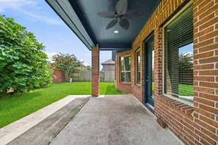 10906 Perennial Mist, Missouri City, TX 77459 - Photo 27