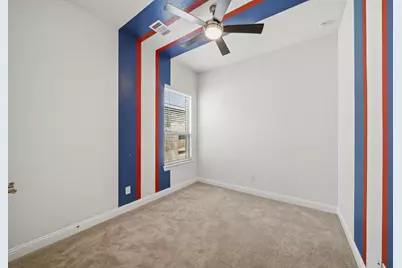 10906 Perennial Mist, Missouri City, TX 77459 - Photo 23