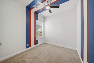 10906 Perennial Mist, Missouri City, TX 77459 - Photo 23