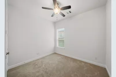 10906 Perennial Mist, Missouri City, TX 77459 - Photo 21