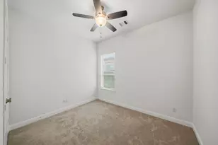 10906 Perennial Mist, Missouri City, TX 77459 - Photo 21