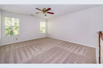 158 N Magnolia Pond Place #158E, The Woodlands, TX 77381 - Photo 17