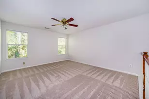 158 N Magnolia Pond Pl, The Woodlands, TX 77381 - Photo 17