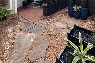 158 N Magnolia Pond Pl, The Woodlands, TX 77381 - Photo 27