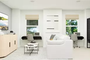 16223 Chestnut Haven Dr, Hockley, TX 77447 - Photo 9